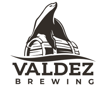 Valdez Brewing