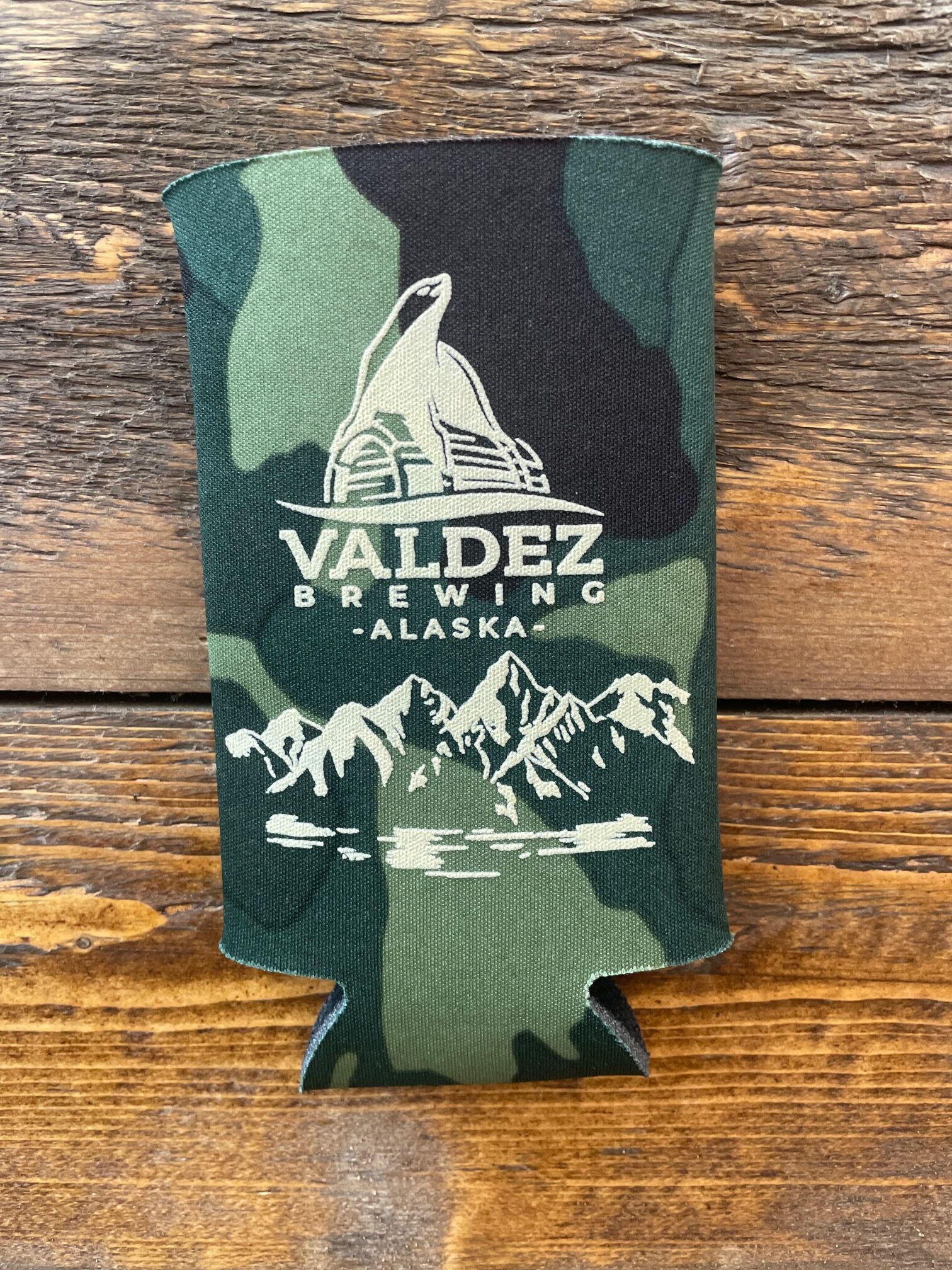 https://valdezbrewing.com/wp-content/uploads/2023/07/camo-rotated.jpg